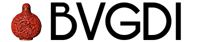 BVGDI