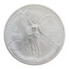1 Onza de Plata Libertad Mexico - 1994