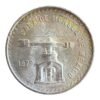 1 Onza de Plata Mexico - 1979