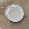 1 Onza Plata .999 Round - Medalla Alemania