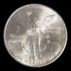México – 1 Onza de Plata .999 ‘Libertad’ – 1986