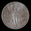México – 1 Onza de Plata .999 ‘Libertad’ – 1984