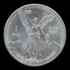 México – 1 Onza de Plata .999 ‘Libertad’ – 1994