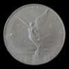 México – 1 Onza de Plata .999 ‘Libertad’ – 2024