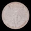 México – 1 Onza de Plata Pura .999 ‘Libertad’ – 1991