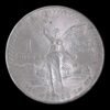 México – 1 Onza de Plata .999 ‘Libertad’ – 1988 (Rara)