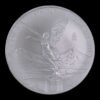 México – 1 Onza de Plata .999 ‘Libertad’ – 2024