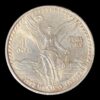 México – 1 Onza de Plata .999 ‘Libertad’ – 1992