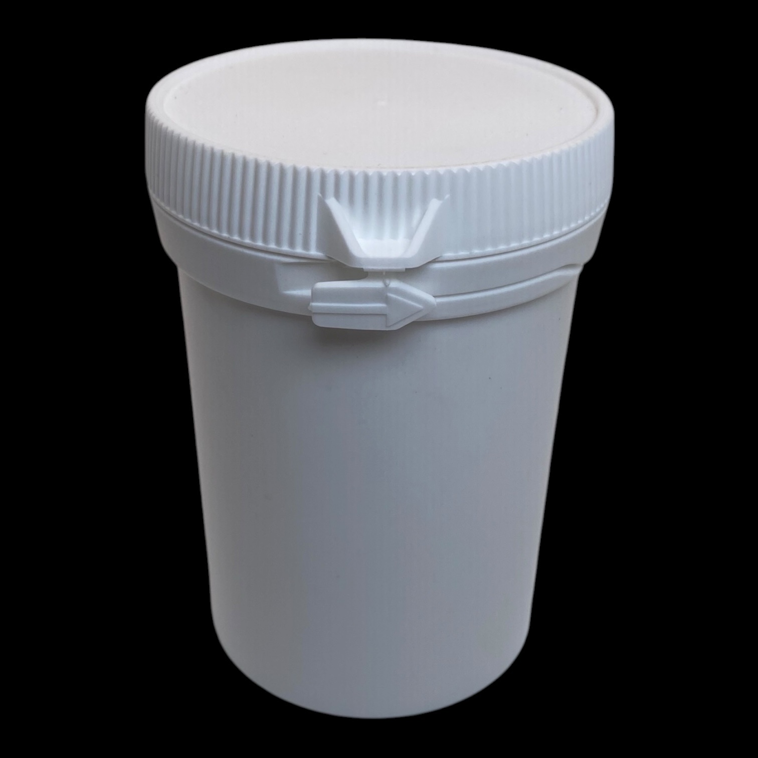 Tubo para Onzas de Plata Panda , Eagle, Libertad , Dragon China con Capsula