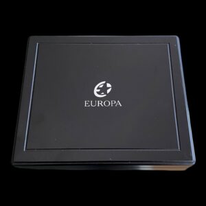 Alternative view of Estuche de Madera para 36 Onzas de Plata