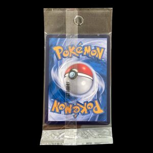 Alternative view of Pokémon – Batik Pikachu #101/SV-P – 2024 – “Indonesia Journey Promo”