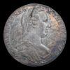 Austria – 1 Thaler “Maria Theresa” – 1780 X – 28,00 g Plata (.833) – Restrike