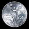 México – 1 Onza de Plata .999 ‘Libertad’ – 1984